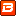 云南汽车报废拆解公司