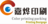 山西嘉烨印刷有限公司