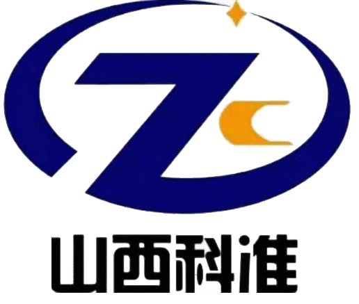 科准检测科技研究院（山西）有限公司