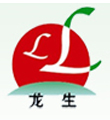 玉米种子代理