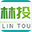 山西林业开发投资有限公司