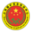 图标