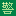 山西警官职业学院