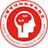 山西省精神科专科联盟