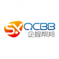 企程帮邦（SXQCBB）