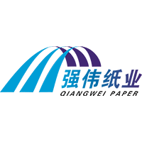 山西强伟纸业有限公司