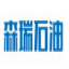 图标