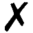 sXstem