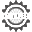 钛棒
