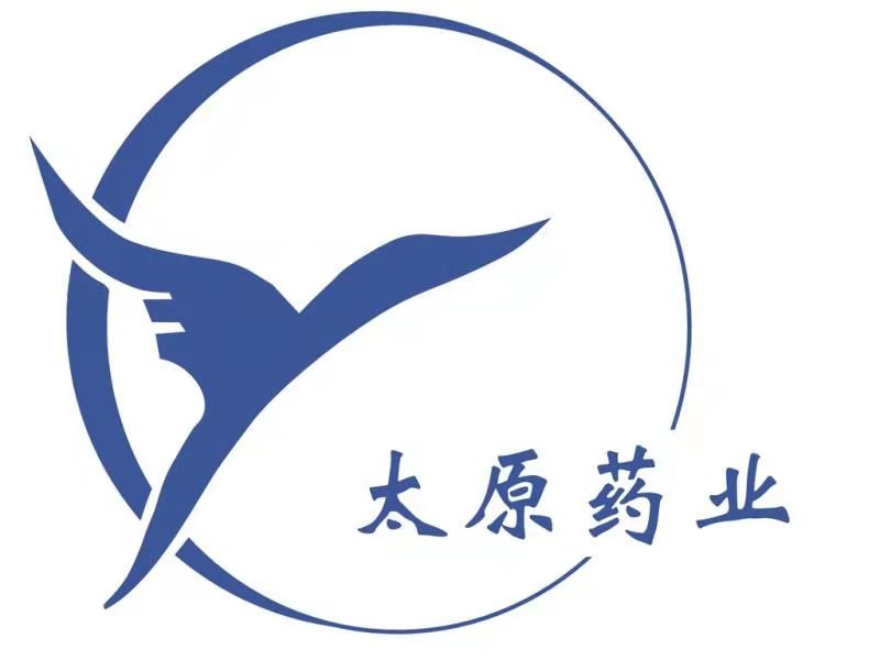 山西太原药业有限公司