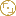 陕西晟信泰华融资担保有限公司