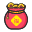 天柯建材