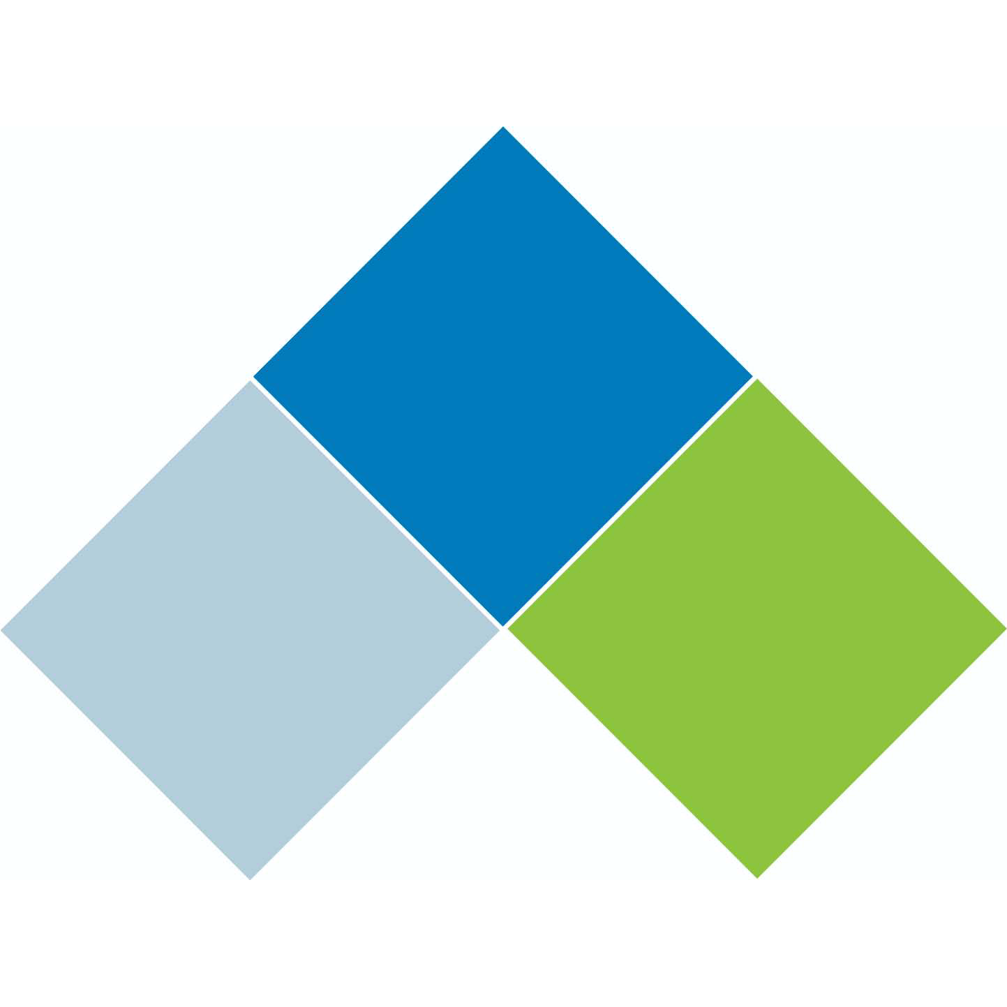 公示公告