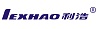 完美体育·(中国)官方网站·莘县文都书店