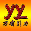 网站建设