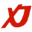 图标