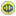 图标