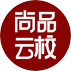 蓉易购
