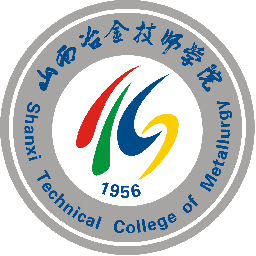 山西冶金技师学院