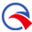 图标