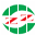 图标