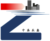 山西中盛辰鑫工程咨询有限公司