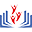 图标
