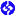 水性防锈漆