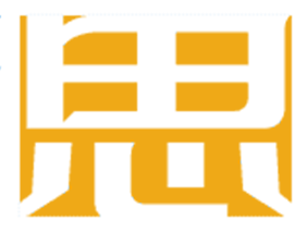深圳网站建设公司【企业网站建设】高端网站设计
