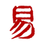 上易学网