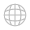 SymLink