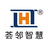 荟邻智慧社区
