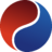 图标