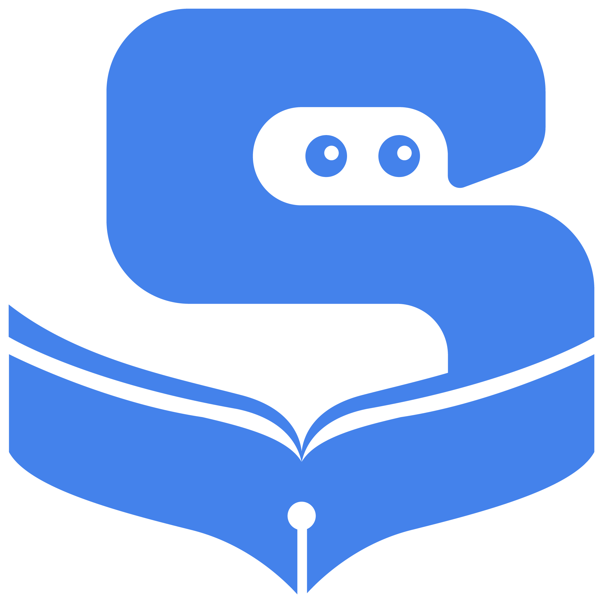 SynerBase