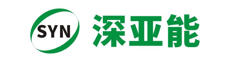 <font color='#ff7200'>油雾净化器</font>,工业油烟净化器,餐饮厨房油烟净化一体机厂家