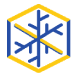 上海合为奇新材料科技有限公司