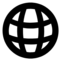 syq.cn