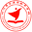 四川省苍溪实验中学校