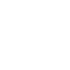 www.syshc.net