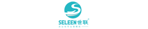 沈阳世联办公用品有限公司