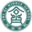 邵阳市石齐学校