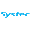 图标