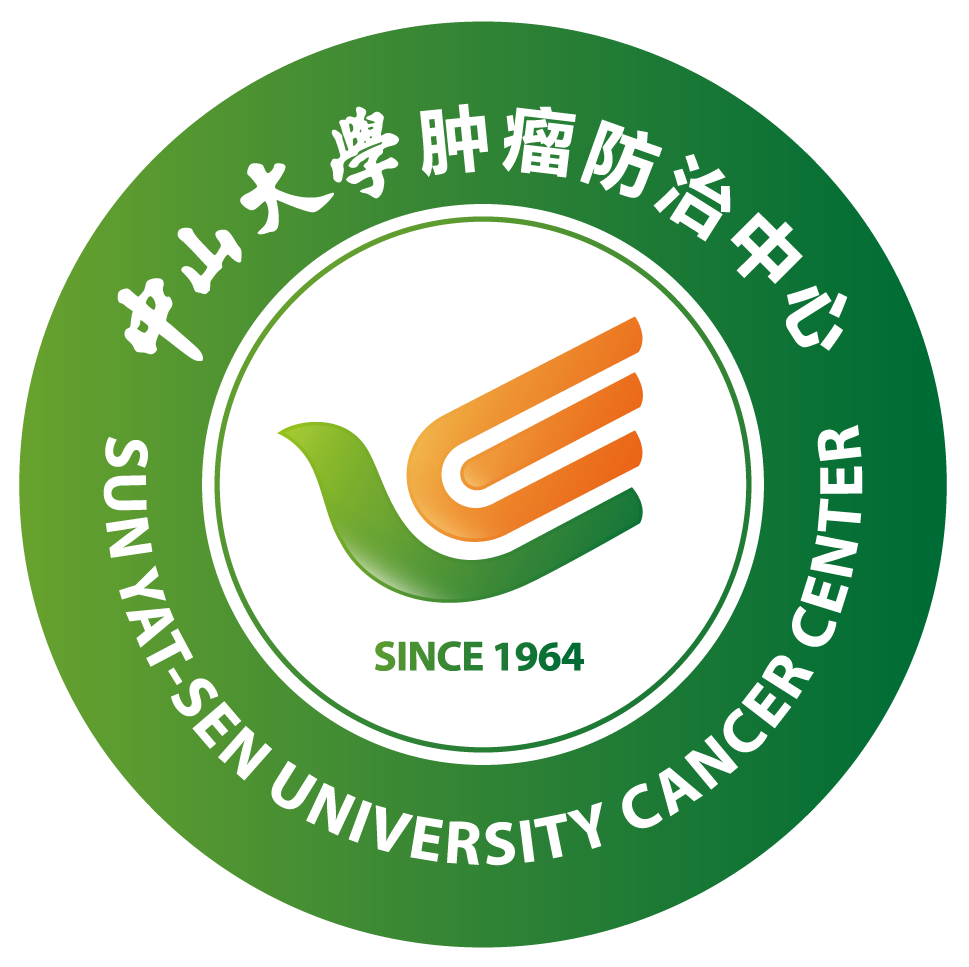 图标