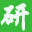 鸿知考研网