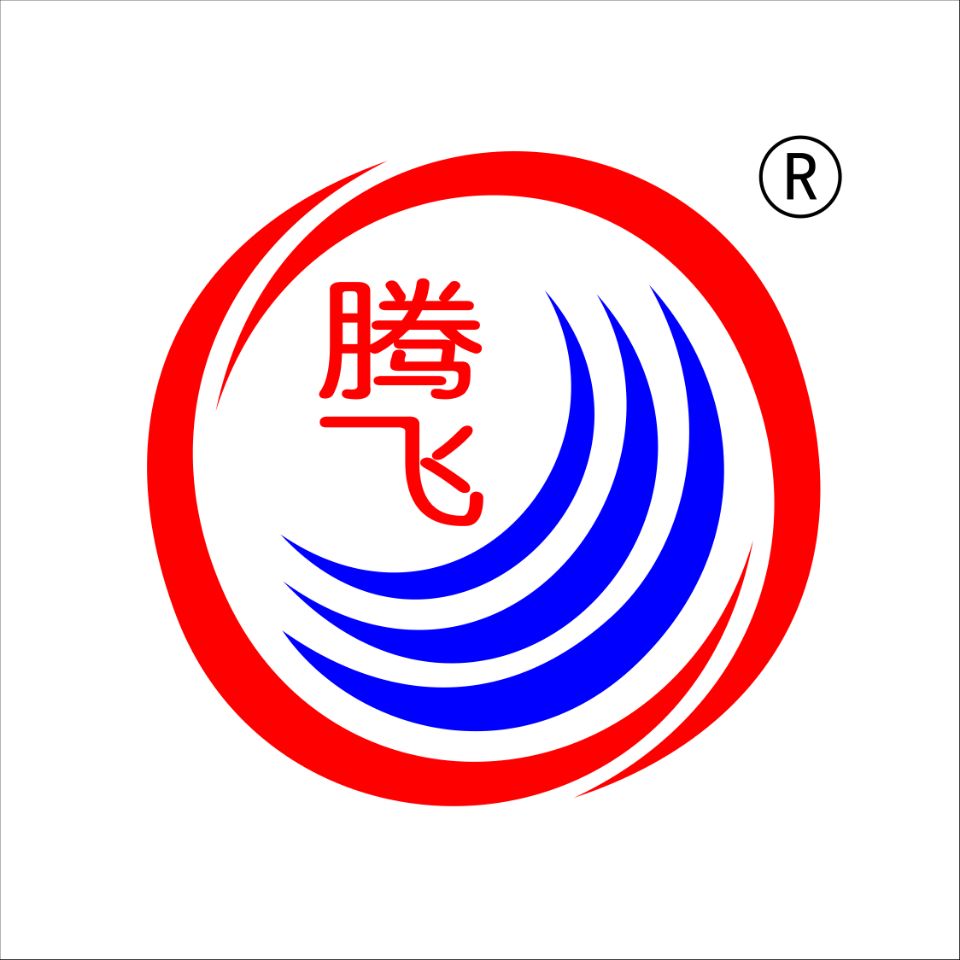 聚氨酯保温管厂家