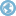 沈阳伍享汽车工业有限公司