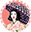 首页