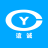 沈阳谊诚电气设备制造有限公司