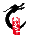 图标