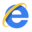 办公家具